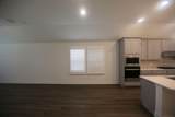 3412 Marginal Drive - Photo 10