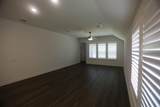 3412 Marginal Drive - Photo 11
