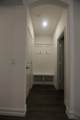 3412 Marginal Drive - Photo 12