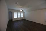 3412 Marginal Drive - Photo 13