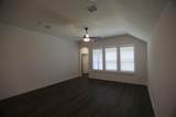 3412 Marginal Drive - Photo 14