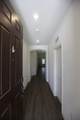3412 Marginal Drive - Photo 16