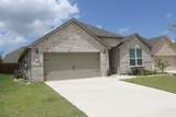 3412 Marginal Drive - Photo 17