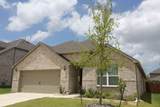 3412 Marginal Drive - Photo 18