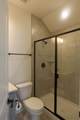 3412 Marginal Drive - Photo 19