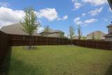 3412 Marginal Drive - Photo 2