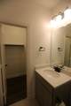 3412 Marginal Drive - Photo 20
