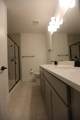 3412 Marginal Drive - Photo 21
