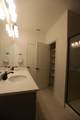 3412 Marginal Drive - Photo 22