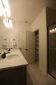 3412 Marginal Drive - Photo 23