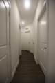 3412 Marginal Drive - Photo 25