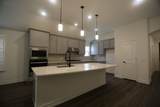 3412 Marginal Drive - Photo 27