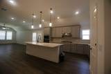 3412 Marginal Drive - Photo 28