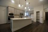 3412 Marginal Drive - Photo 29