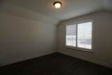 3412 Marginal Drive - Photo 3