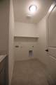 3412 Marginal Drive - Photo 30