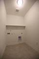 3412 Marginal Drive - Photo 31