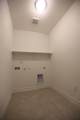 3412 Marginal Drive - Photo 32