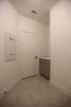 3412 Marginal Drive - Photo 33