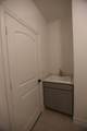 3412 Marginal Drive - Photo 34