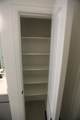 3412 Marginal Drive - Photo 35