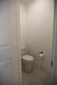 3412 Marginal Drive - Photo 36