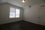 3412 Marginal Drive - Photo 5