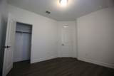 3412 Marginal Drive - Photo 6