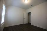 3412 Marginal Drive - Photo 7