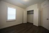 3412 Marginal Drive - Photo 8