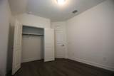 3412 Marginal Drive - Photo 9
