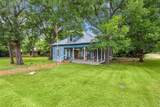 601 5th Street - Photo 1