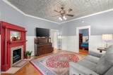 601 5th Street - Photo 10