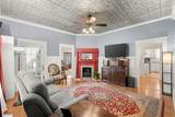 601 5th Street - Photo 11