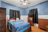 601 5th Street - Photo 12