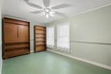 601 5th Street - Photo 13