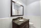 601 5th Street - Photo 14