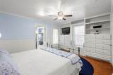 601 5th Street - Photo 15