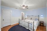 601 5th Street - Photo 16