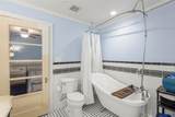 601 5th Street - Photo 17