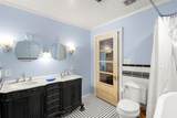 601 5th Street - Photo 18