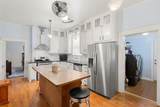 601 5th Street - Photo 19