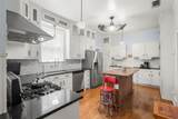 601 5th Street - Photo 20