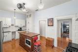 601 5th Street - Photo 21
