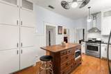 601 5th Street - Photo 22
