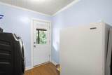 601 5th Street - Photo 23