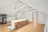601 5th Street - Photo 24