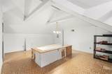 601 5th Street - Photo 25