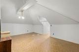 601 5th Street - Photo 26