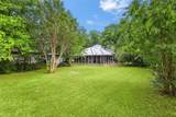 601 5th Street - Photo 27